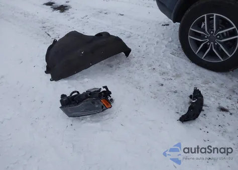 2020 Jeep Grand Cherokee Limited 4X4 z USA, uszkodzony, nr VIN 1C4RJFBG9LC444627